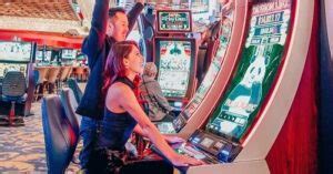 loosest slots on the strip|Ultimate Guide To The Best and Loosest Slots In Las .
